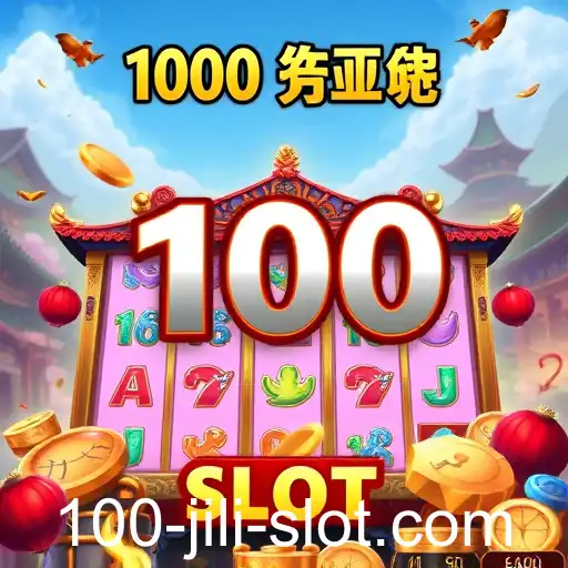 Exploring the Exciting World of Bonus Rounds in Online Slots