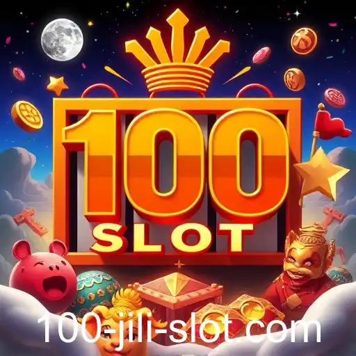 An Emerging Trend in the Online Gaming Sphere