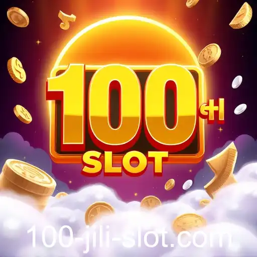 The Evolution of Online Slot Gaming in 2025