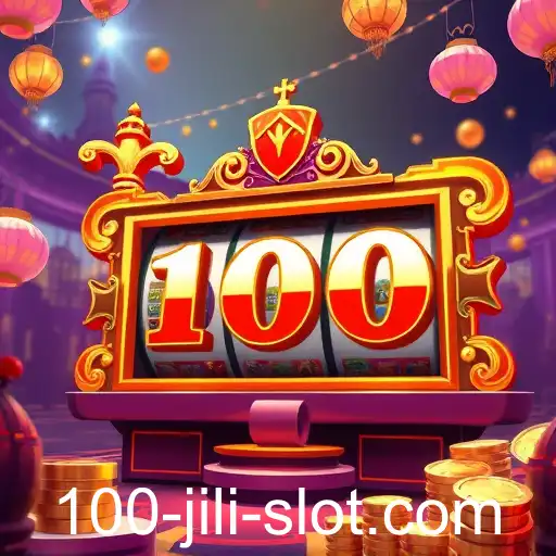 Evolving Dynamics of Online Slot Gaming