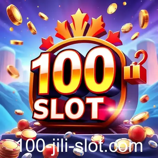 Exploring the Rise of Jili Slot Games in 2025