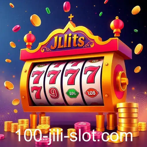 Exploring the Rise of Jili Slots in the Gaming World