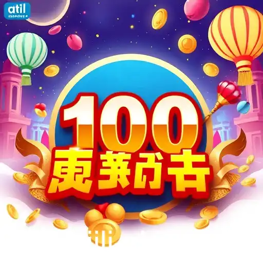 Exploring the Growth of Online Slot Gaming