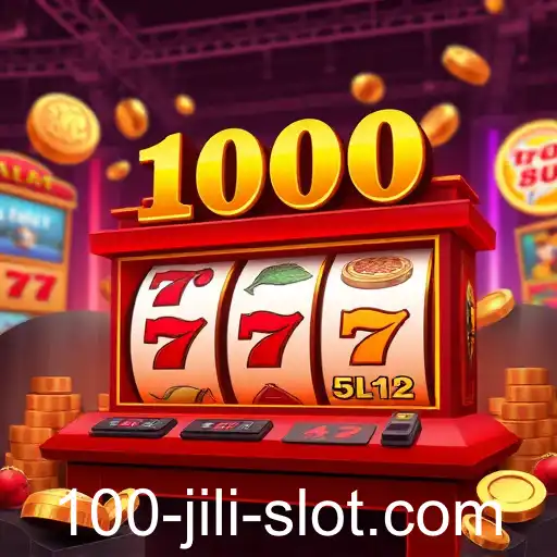 Gaming Prospects for Jili Slots
