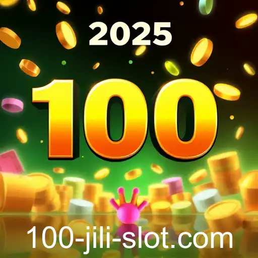 The Rise of Jili Slot Games in 2025