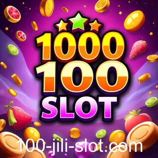 The Rise of Jili Slot Games in Online Casinos