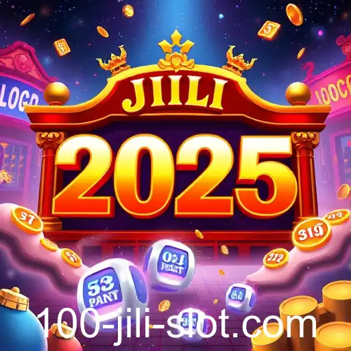 The Rise of Jili Slot Games in Online Entertainment