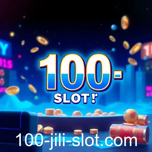 The Rise of Jili Slot Games Amidst Online Gaming Boom