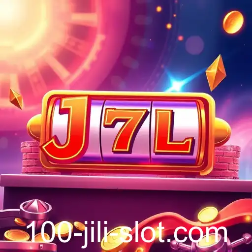 The Rise of Jili Slot Games in 2025
