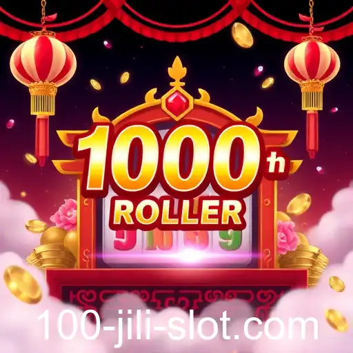 The Rise of Online Gaming: Exploring Jili Slot's Popularity