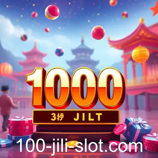 The Rise of Online Slot Gaming