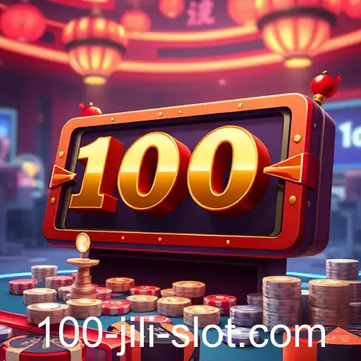 The Rise of Online Slot Gaming