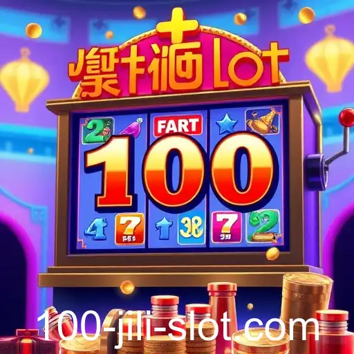 The Rise of Online Slot Gaming in 2025