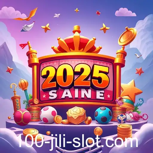 Exploring the Rise of Online Slot Games
