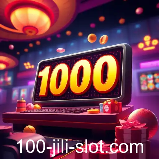 Rising Trends in Online Gaming: The Evolution of Slot Platforms