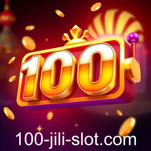 Rising Trends in Online Slot Games