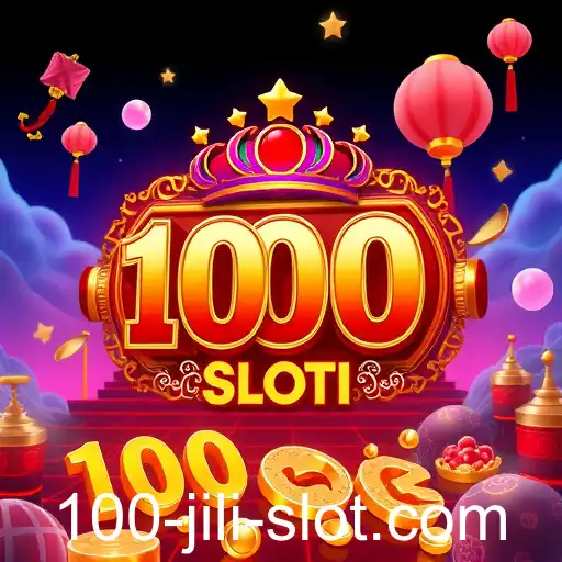 The Rise of Online Slot Gaming in 2025