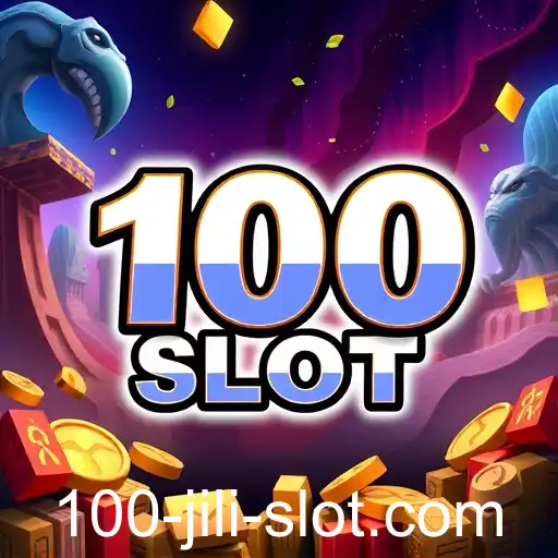 Digital Casino Evolution with Jili Slots