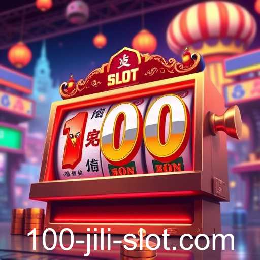 The Evolution of Online Slot Games