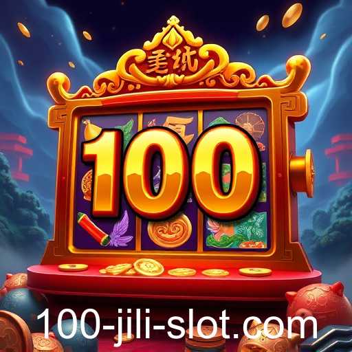 The Evolution of Online Slot Gaming