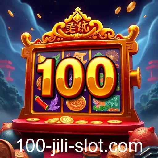 The Evolution of Online Slot Gaming