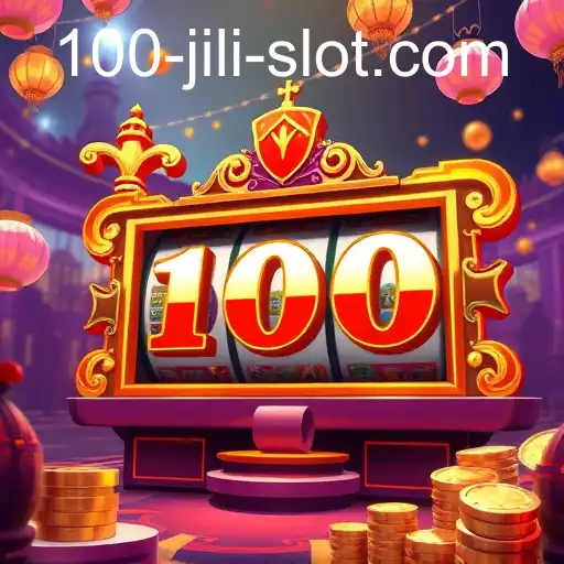 Evolving Dynamics of Online Slot Gaming