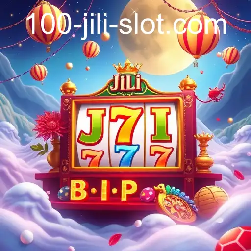 Exploring the Rise of Jili Slot Games Online