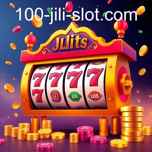 Exploring the Rise of Jili Slots in the Gaming World