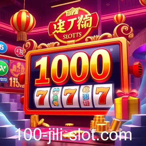 Exploring the Rise of Online Slots