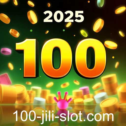The Rise of Jili Slot Games in 2025