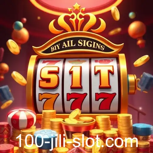 The Rise of Jili Slot Games Amidst Online Gaming Evolution