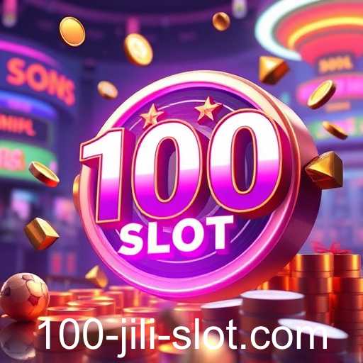 Jili Slot Games: A Thriving Trend in Online Entertainment
