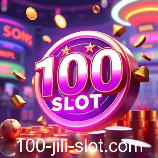 Jili Slot Games: A Thriving Trend in Online Entertainment