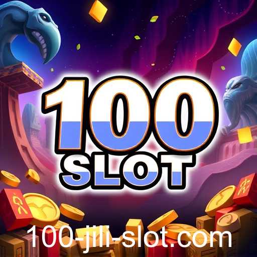 The Rise of Jili Slot Games in 2025