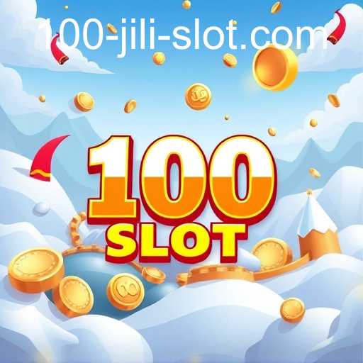 The Rise of Jili Slot Games in 2026