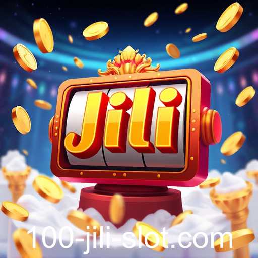 The Rise of Jili Slot Games