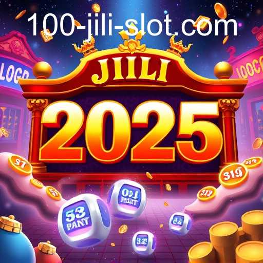 The Rise of Jili Slot Games in Online Entertainment