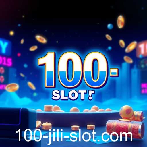 The Rise of Jili Slot Games Amidst Online Gaming Boom