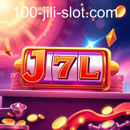 The Rise of Jili Slot Games in 2025
