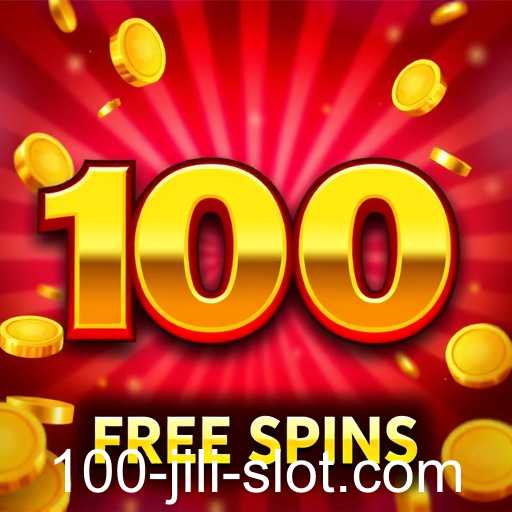 The Rise of Online Casino Gaming in 2025