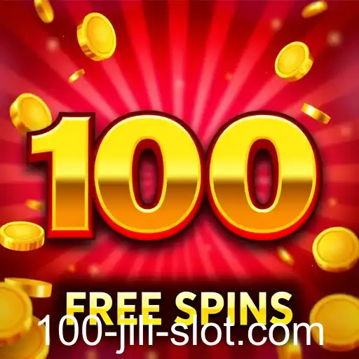 The Rise of Online Casino Gaming in 2025