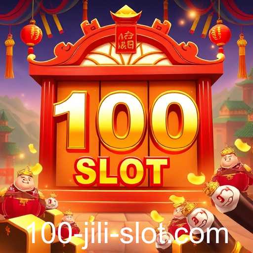 The Rise of Online Slot Gaming in 2025