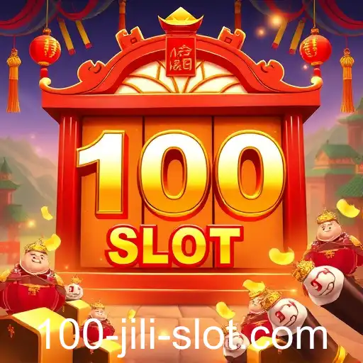 The Rise of Online Slot Gaming in 2025