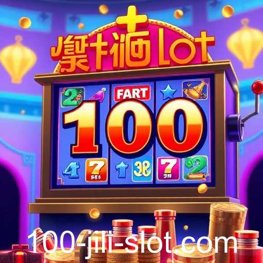 The Rise of Online Slot Gaming in 2025