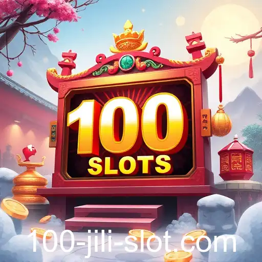 The Rise of Online Slot Games in 2025