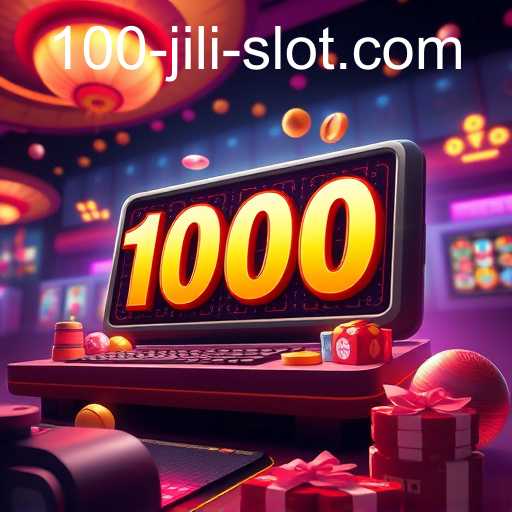 Rising Trends in Online Gaming: The Evolution of Slot Platforms