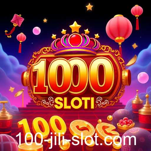 The Rise of Online Slot Gaming in 2025